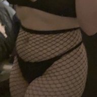 xXfishnet_freakXx