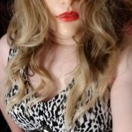 TransSissyLexi