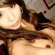 Flatchest18