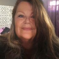 Debra-Ann