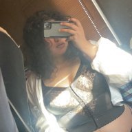 Lovelll