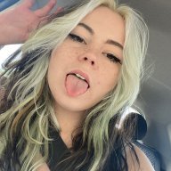 WhoreCassidy
