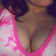 FacelessshygirlLuna