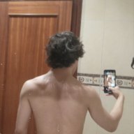 Josel