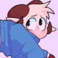 Rammie