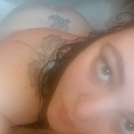 ExhibitionistGrl