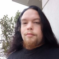 HighusWeedus