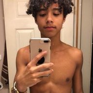 Jayden125