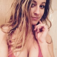 Naughty_Taylor