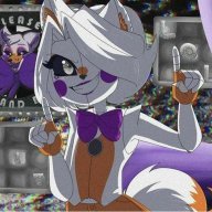 LolBit_FnafSl