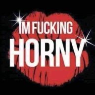 guzzlepussy