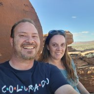Colo40funcouple