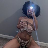 GoddessLynx