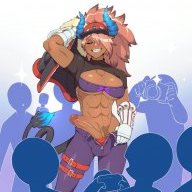 FutaFantasyLand