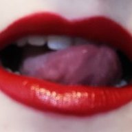 RoughFuckAngelina