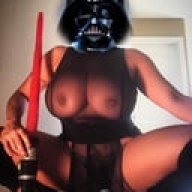 ChubbyBiMILF