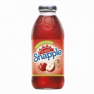 AppleSnapple