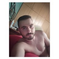 Mak1995