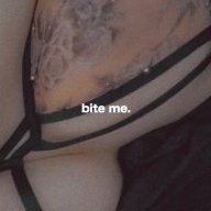 Junemich0