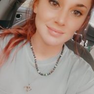 SouthernBelle_