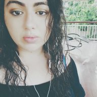 Big_Princess