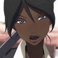 ablackwhore