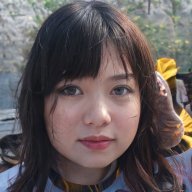 Yun808