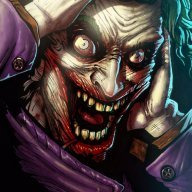 whysoserious420