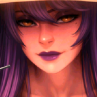 TaraTheWitch