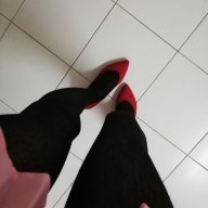 Melisa24