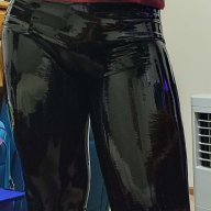 Leggingslover2000