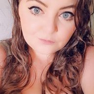 curvychickpeterboroughuk