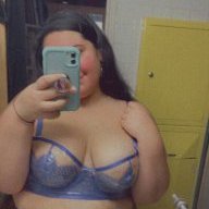 Fat_girlyxo