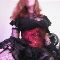 NoeleRose