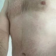 normal-guy