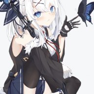 RimuruOoalGown