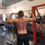 GoldenPanther96