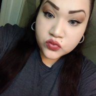 CHYNA713SW