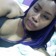 RareBreed