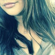 Crystalann