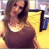 NinaLilly