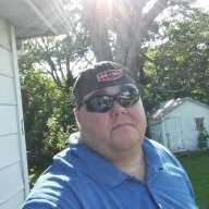 HoosierBigman
