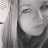 Bi-Nicole38