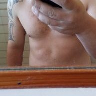 Anthony29