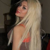 elena991