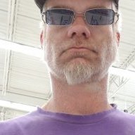 DirtyDave