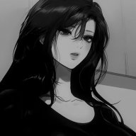 Moon_silk