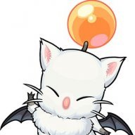 Fenrir_Ryuzaki