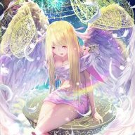 fairydust