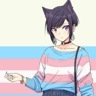 femboy-katie